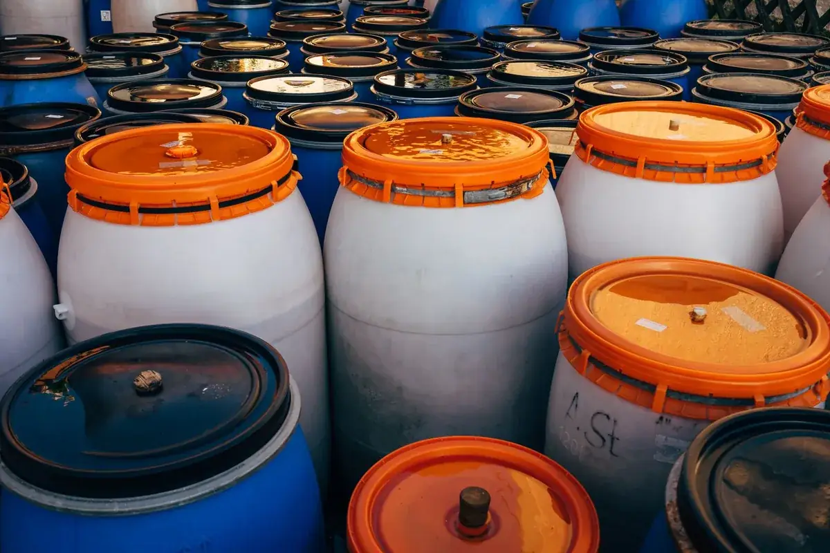 Drug Lab & Meth Lab Cleanup in Reidland, KY
